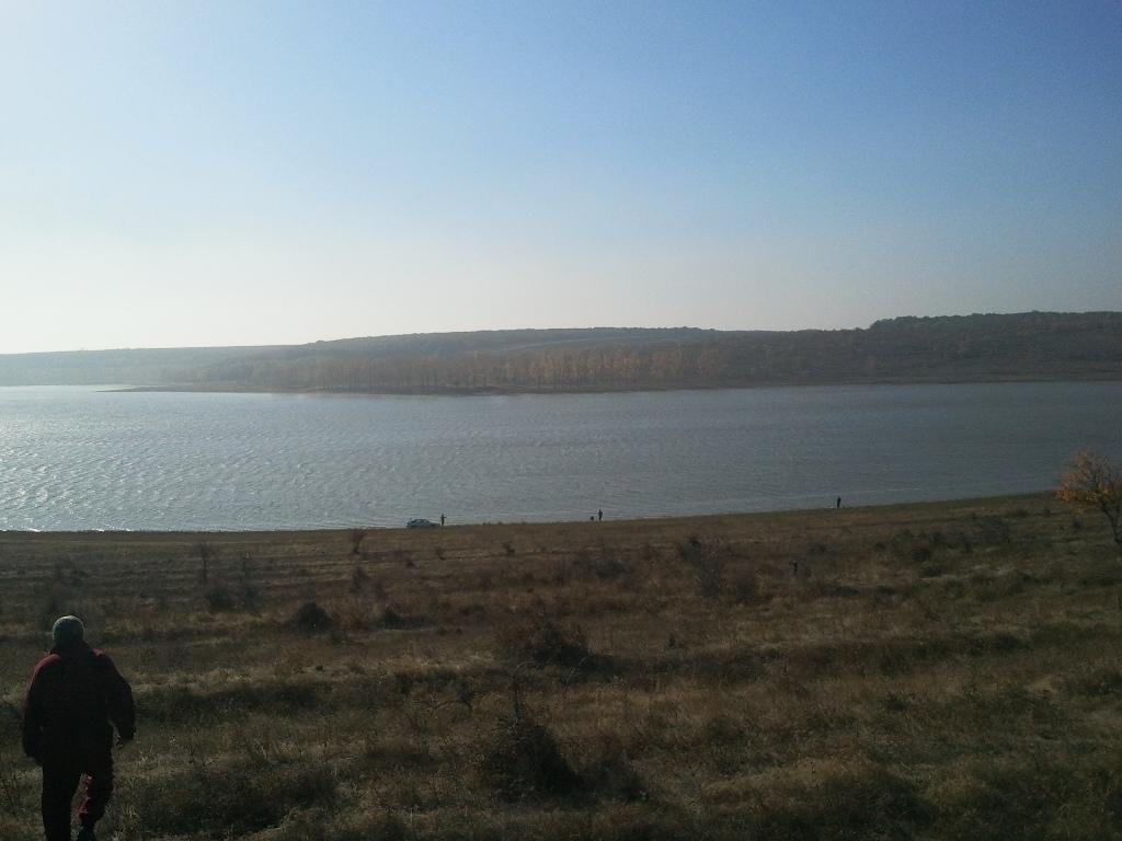 Fantanele - Dolj - fantanele.jpg